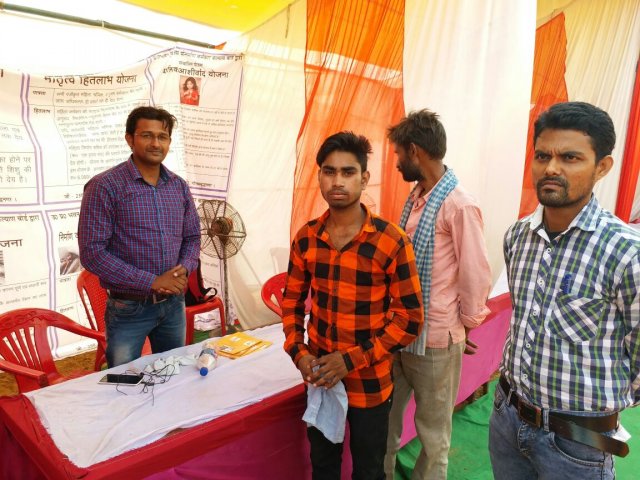 Image Gallery
