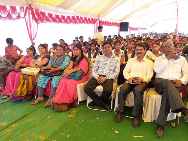 Image Gallery