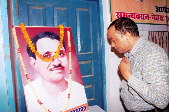 Image Gallery