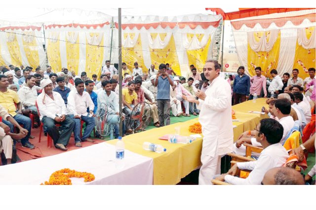 Image Gallery