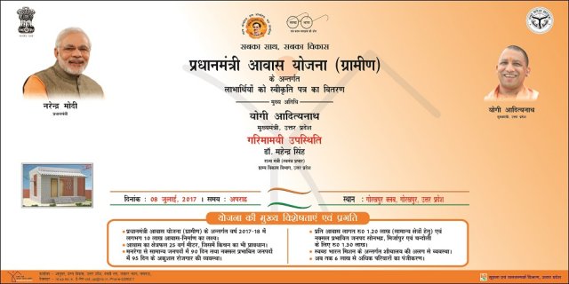 Image Gallery