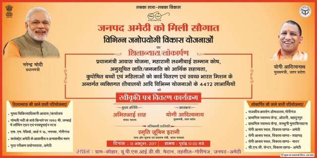 Image Gallery