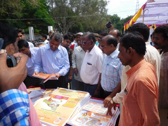 Image Gallery