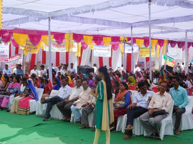 Image Gallery