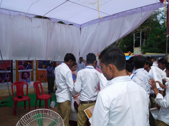 Image Gallery