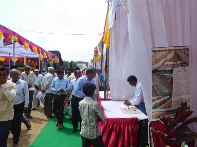 Image Gallery