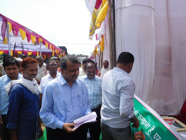 Image Gallery