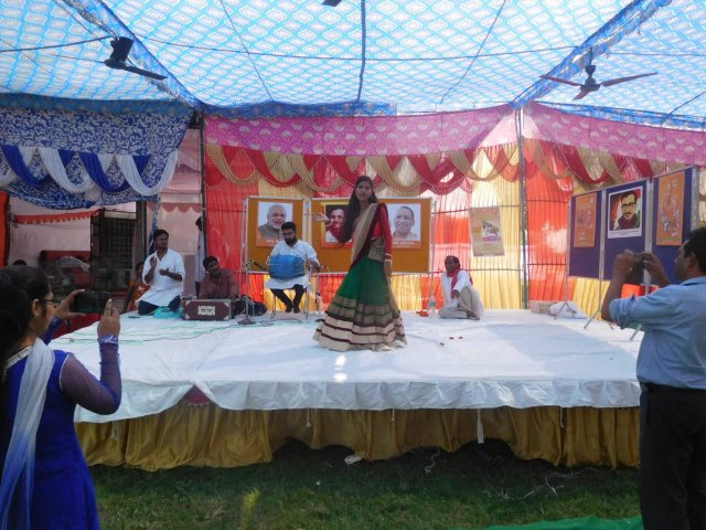 Image Gallery