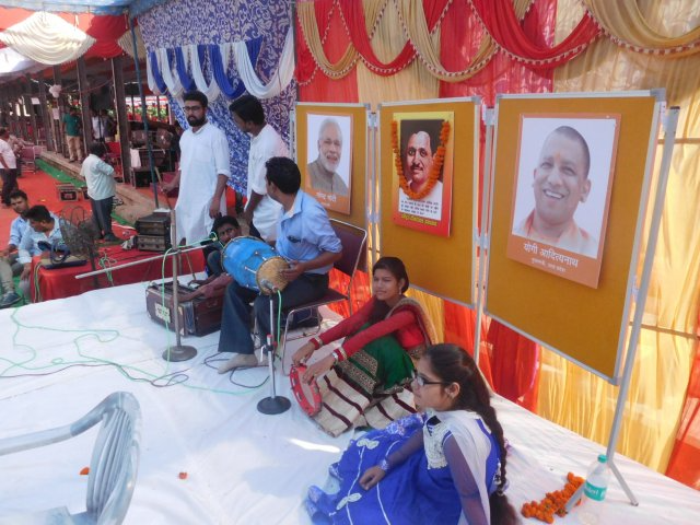 Image Gallery