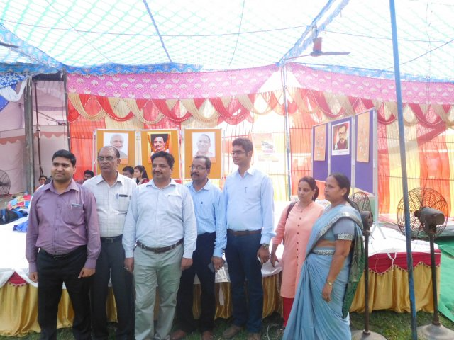 Image Gallery