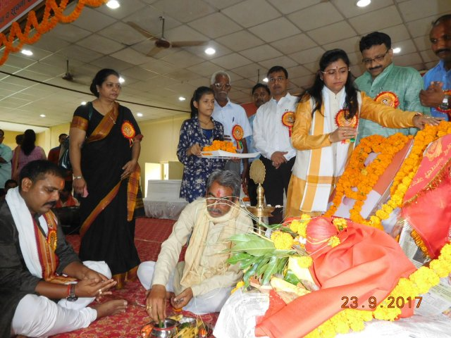 Image Gallery
