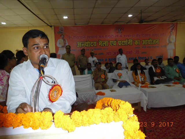 Image Gallery