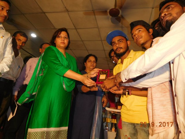 Image Gallery