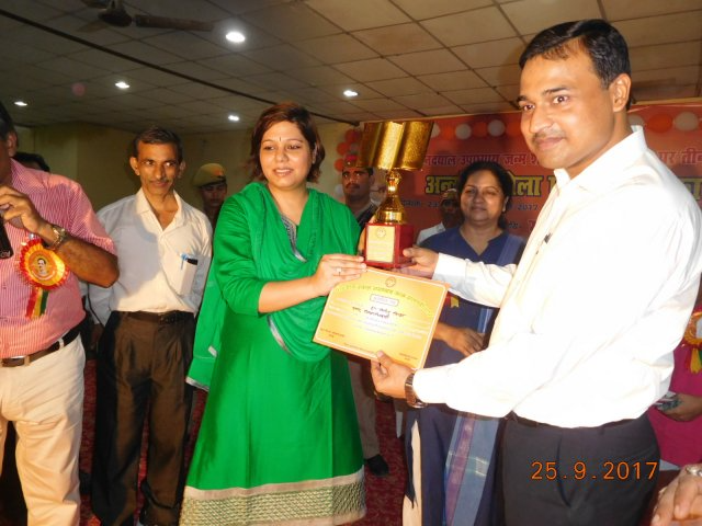 Image Gallery