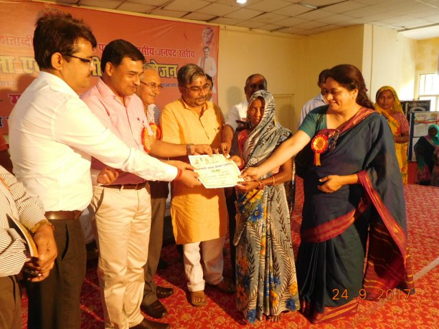 Image Gallery