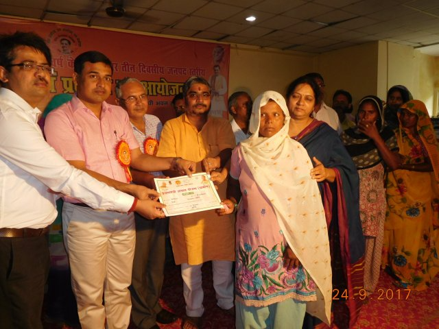 Image Gallery