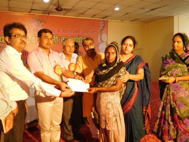 Image Gallery