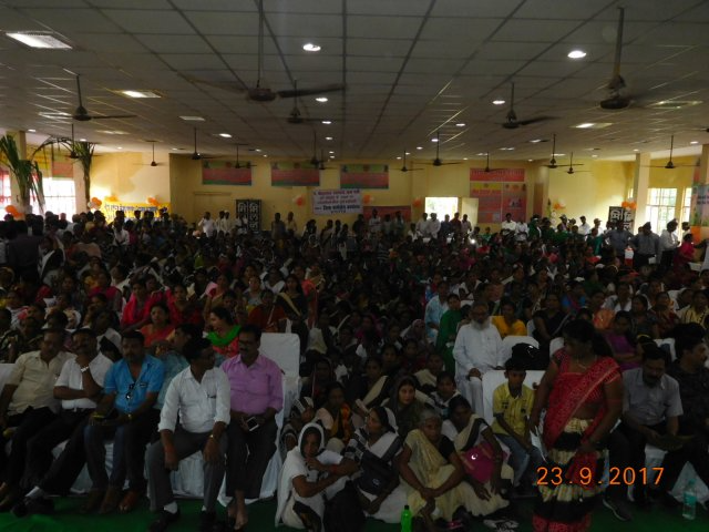 Image Gallery