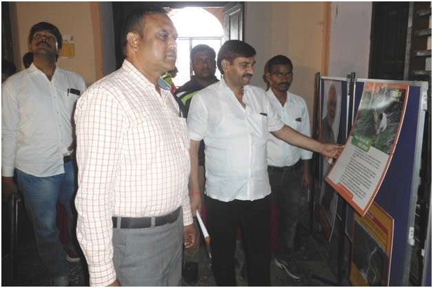 Image Gallery