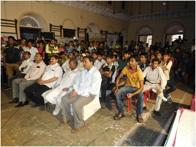 Image Gallery