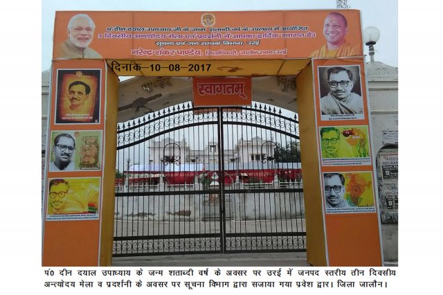 Image Gallery