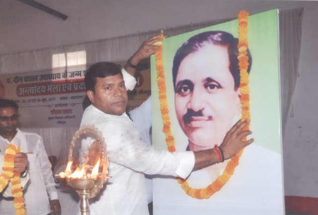 Image Gallery