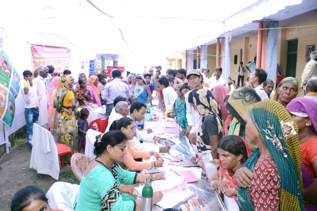 Image Gallery