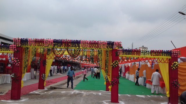 Image Gallery