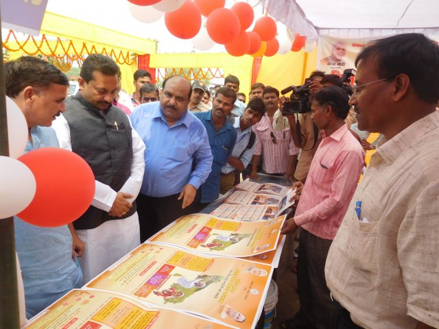 Image Gallery