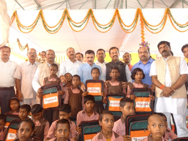 Image Gallery