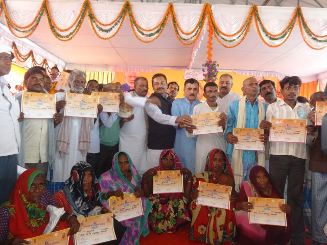 Image Gallery