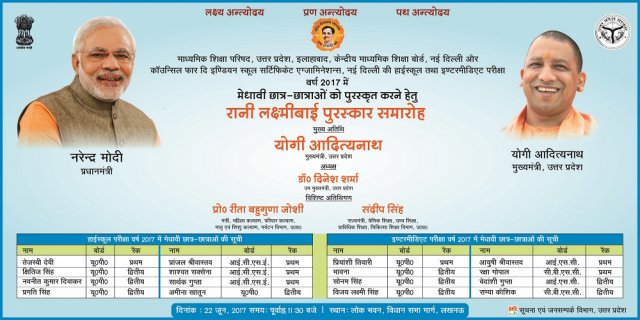 Image Gallery