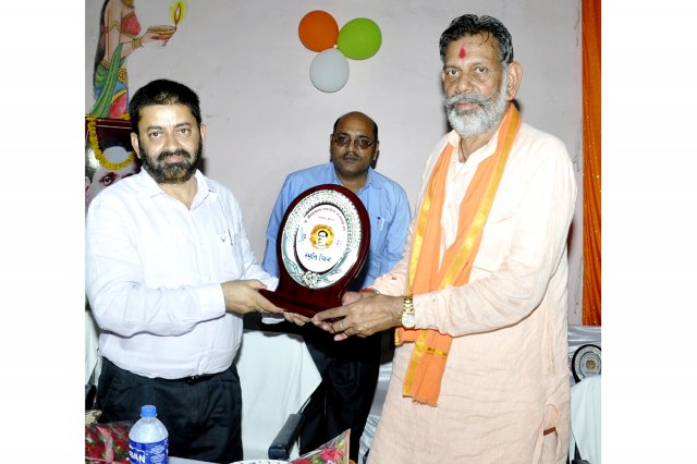 Image Gallery
