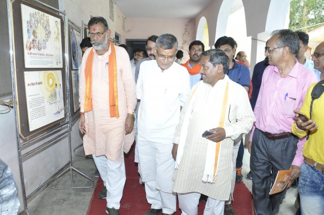 Image Gallery
