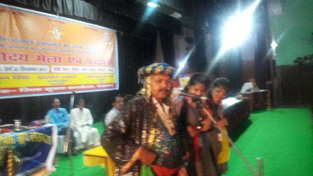 Image Gallery