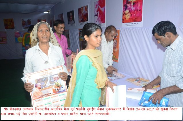 Image Gallery