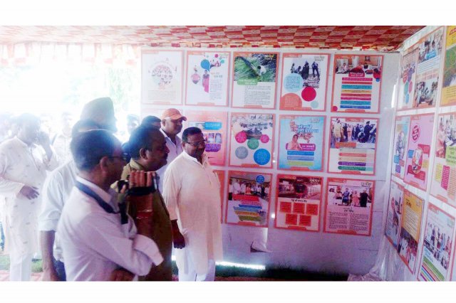 Image Gallery