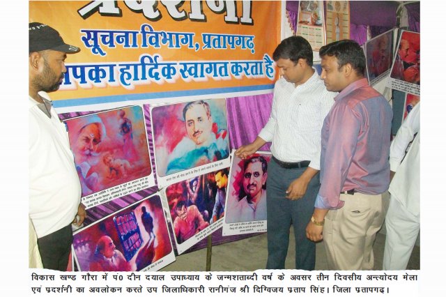 Image Gallery