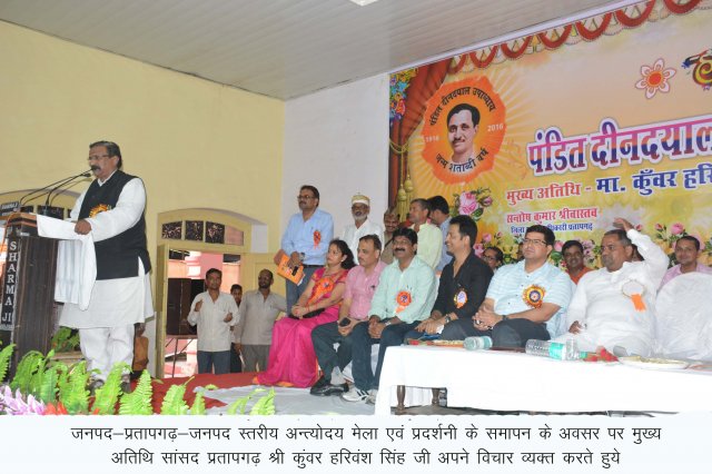 Image Gallery