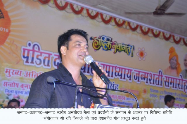 Image Gallery