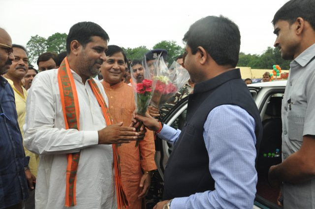 Image Gallery