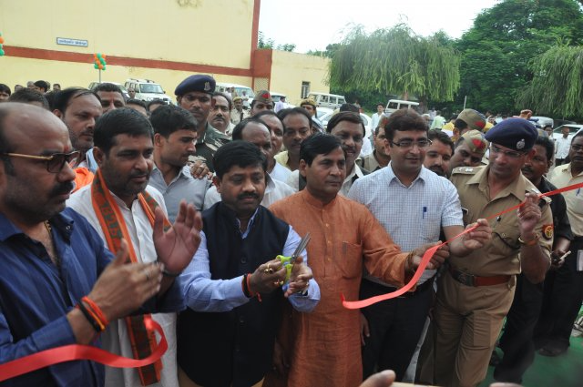 Image Gallery
