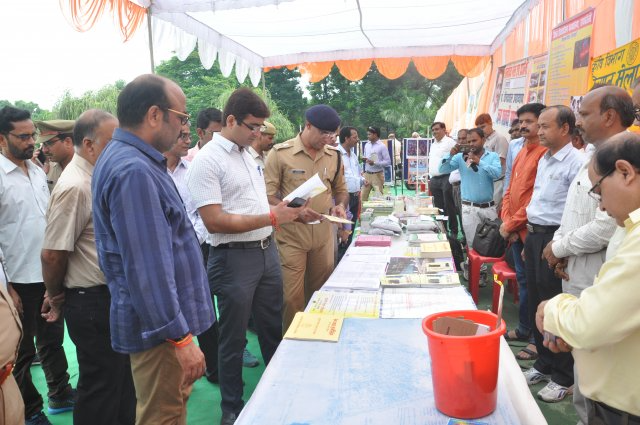 Image Gallery