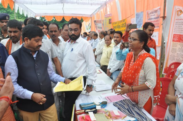 Image Gallery