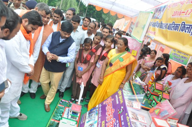 Image Gallery