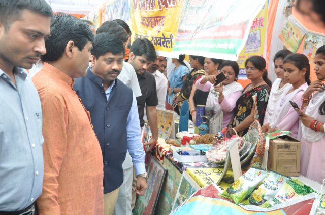 Image Gallery
