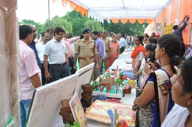 Image Gallery
