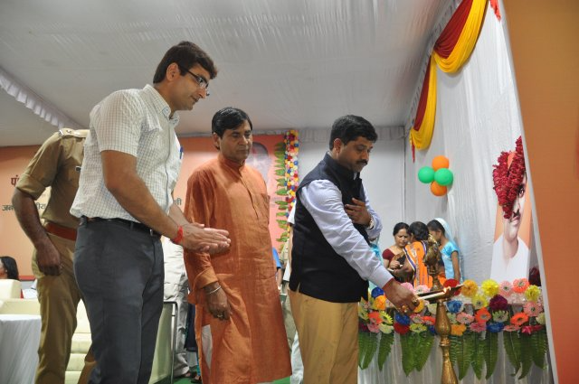 Image Gallery