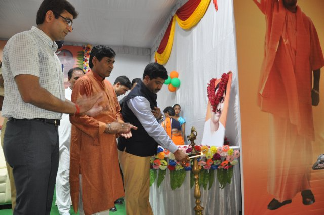 Image Gallery