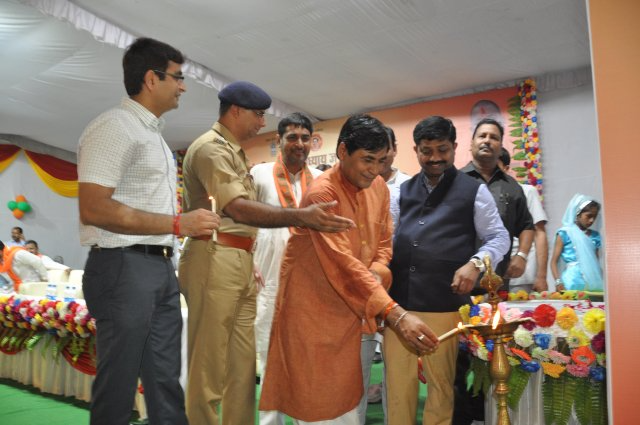 Image Gallery